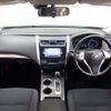 nissan teana 2015 -NISSAN--Teana L33--104916---NISSAN--Teana L33--104916- image 8