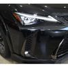 lexus ux 2021 quick_quick_6AA-MZAH10_2107497 image 15