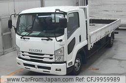 isuzu forward 2016 -ISUZU--Forward FRR90-7090101---ISUZU--Forward FRR90-7090101-