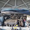 toyota probox-van 2013 quick_quick_DBE-NCP55V_NCP55-0106893 image 16