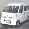 suzuki every 2024 -SUZUKI 【名変中 】--Every DA17V-757095---SUZUKI 【名変中 】--Every DA17V-757095- image 5