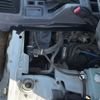 mitsubishi minicab 1995 ATP004 image 2