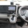 mitsubishi-fuso canter 2019 -MITSUBISHI--Canter TPG-FEB80--FEB80-572143---MITSUBISHI--Canter TPG-FEB80--FEB80-572143- image 22