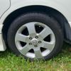 nissan serena 2008 -NISSAN--Serena DBA-CC25--CC25-165249---NISSAN--Serena DBA-CC25--CC25-165249- image 6