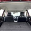 mazda axela 2011 CFJ1618423 image 12