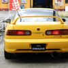 honda integra 2000 quick_quick_GF-DC2_DC2-1401267 image 17