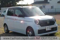 honda n-one 2021 CFJ1752384