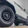 toyota fj-cruiser 2014 CFJ1692501 image 20