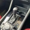 mazda mazda3-fastback 2020 quick_quick_BPFP_BPFP-112085 image 11