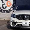 mercedes-benz amg 2018 -MERCEDES-BENZ--AMG CBA-253989--WDC2539892F460691---MERCEDES-BENZ--AMG CBA-253989--WDC2539892F460691- image 5