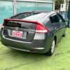 honda insight 2009 CFJ1792438 image 2