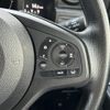 honda n-van 2024 CFJ1734383 image 5