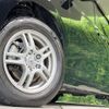 toyota esquire 2019 CFJ1562783 image 14