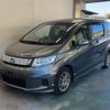 honda freed-spike 2013 -HONDA--Freed Spike GP3-1065601---HONDA--Freed Spike GP3-1065601- image 1