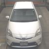 toyota prius 2013 -TOYOTA--Prius ZVW30-1726719---TOYOTA--Prius ZVW30-1726719- image 7