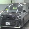 toyota voxy 2024 -TOYOTA 【宮城 302ﾄ8961】--Voxy MZRA90W-0107067---TOYOTA 【宮城 302ﾄ8961】--Voxy MZRA90W-0107067- image 5