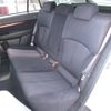 subaru outback 2010 CFJ1517598 image 14