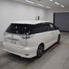 toyota estima 2013 -TOYOTA 【名古屋 307ハ3476】--Estima ACR50W-0173542---TOYOTA 【名古屋 307ハ3476】--Estima ACR50W-0173542- image 6