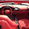 ferrari ferrari-others 2022 CFJ0182741 image 10