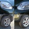 fiat panda 2014 quick_quick_ABA-13909_ZFA31200003342430 image 5