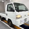 honda acty-truck 1999 Mitsuicoltd_HDAT2420702R0703 image 1