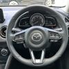 mazda demio 2017 -MAZDA--Demio LDA-DJ5FS--DJ5FS-309810---MAZDA--Demio LDA-DJ5FS--DJ5FS-309810- image 18