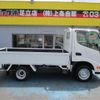 toyota toyoace 2016 -TOYOTA--Toyoace ABF-TRY220--TRY220-0115029---TOYOTA--Toyoace ABF-TRY220--TRY220-0115029- image 3