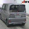 honda n-box 2020 -HONDA 【後日 】--N BOX JF3--JF3-1444112---HONDA 【後日 】--N BOX JF3--JF3-1444112- image 2