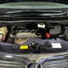 toyota vellfire 2010 CFJ1568932 image 19