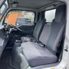 isuzu elf-truck 2019 GOO_NET_EXCHANGE_0730189A30250522W001 image 28