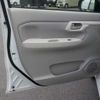 daihatsu move 2017 CFJ1813949 image 47