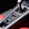 porsche 718-boxster 2020 quick_quick_3BA-982M40_WP0ZZZ98ZLS230492 image 13