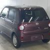 daihatsu mira-tocot 2019 CFJ1654517 image 2