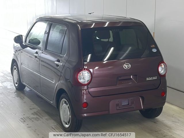 daihatsu mira-tocot 2019 CFJ1654517 image 2