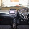 honda fit 2009 T10750 image 7