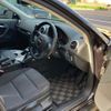 audi a3 2012 CFJ1681636 image 15