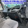 isuzu elf-truck 2016 CFJ1537357 image 5
