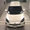 toyota yaris-cross 2021 CFJ1549900 image 7