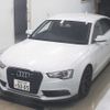 audi a5 2014 CFJ1892708 image 5