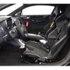 renault alpine 2023 CFJ1752745 image 3