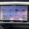 daihatsu wake 2014 -DAIHATSU--WAKE DBA-LA700S--LA700S-0010536---DAIHATSU--WAKE DBA-LA700S--LA700S-0010536- image 6