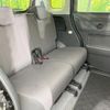 suzuki wagon-r 2022 CFJ1687938 image 10