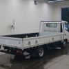 hino dutro 2012 CFJ1646648 image 2