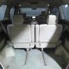 toyota alphard 2007 NIKYO_FG72639 image 2