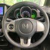 honda n-box 2015 -HONDA--N BOX DBA-JF1--JF1-1629532---HONDA--N BOX DBA-JF1--JF1-1629532- image 12