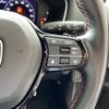 honda civic 2021 -HONDA--Civic 6BA-FL1--FL1-1001200---HONDA--Civic 6BA-FL1--FL1-1001200- image 17