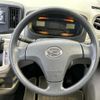 daihatsu mira-e-s 2014 quick_quick_DBA-LA300S_LA300S-1263684 image 14