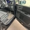 honda odyssey 2017 -HONDA--Odyssey DAA-RC4--RC4-1030053---HONDA--Odyssey DAA-RC4--RC4-1030053- image 17