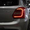 suzuki swift 2018 -SUZUKI--Swift CBA-ZC33S--ZC33S-113890---SUZUKI--Swift CBA-ZC33S--ZC33S-113890- image 19