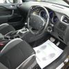 citroen ds4 2013 -CITROEN--Citroen DS4 B7C5F06S--CY611141---CITROEN--Citroen DS4 B7C5F06S--CY611141- image 16